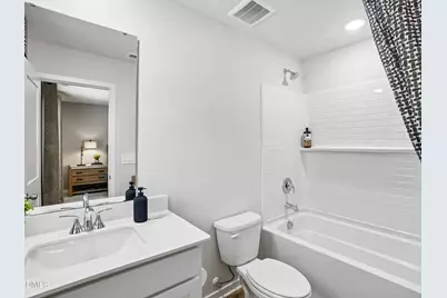 2121 Topsail Road, Durham, NC 27704 - Photo 19
