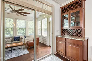75 Wilders Woods Grove Ln, Clayton, NC 27527 - Photo 13