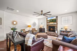 75 Wilders Woods Grove Ln, Clayton, NC 27527 - Photo 23