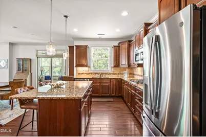 75 Wilders Woods Grove Lane, Clayton, NC 27527 - Photo 13