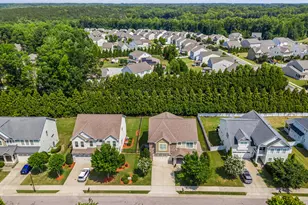 75 Wilders Woods Grove Ln, Clayton, NC 27527 - Photo 47