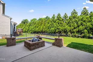 75 Wilders Woods Grove Ln, Clayton, NC 27527 - Photo 35