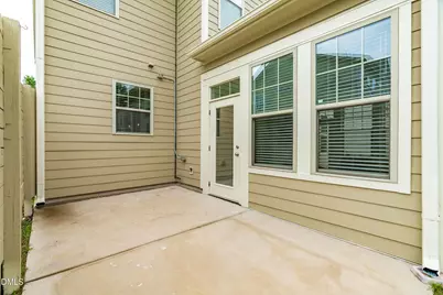 75 Wilders Woods Grove Lane, Clayton, NC 27527 - Photo 37