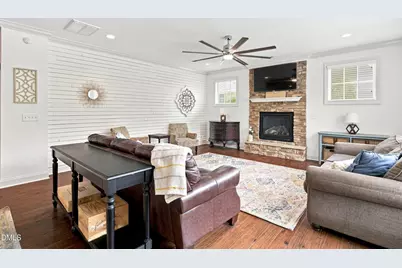 75 Wilders Woods Grove Lane, Clayton, NC 27527 - Photo 17