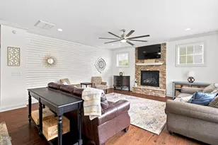 75 Wilders Woods Grove Ln, Clayton, NC 27527 - Photo 17