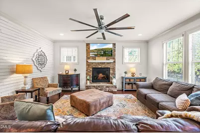 75 Wilders Woods Grove Lane, Clayton, NC 27527 - Photo 21