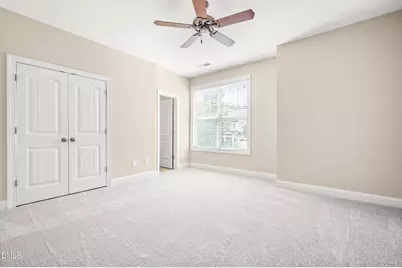 75 Wilders Woods Grove Lane, Clayton, NC 27527 - Photo 39