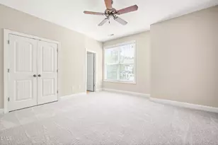75 Wilders Woods Grove Ln, Clayton, NC 27527 - Photo 39
