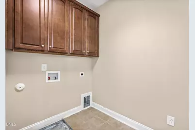 75 Wilders Woods Grove Lane, Clayton, NC 27527 - Photo 43