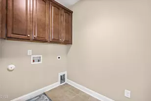 75 Wilders Woods Grove Ln, Clayton, NC 27527 - Photo 43