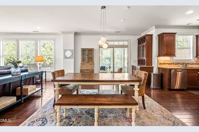 75 Wilders Woods Grove Lane, Clayton, NC 27527 - Photo 17