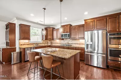 75 Wilders Woods Grove Lane, Clayton, NC 27527 - Photo 15