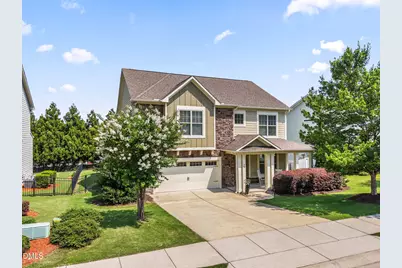 75 Wilders Woods Grove Lane, Clayton, NC 27527 - Photo 1