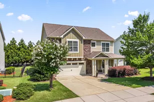 75 Wilders Woods Grove Ln, Clayton, NC 27527 - Photo 1