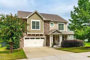 75 Wilders Woods Grove Ln, Clayton, NC 27527 - Photo 1