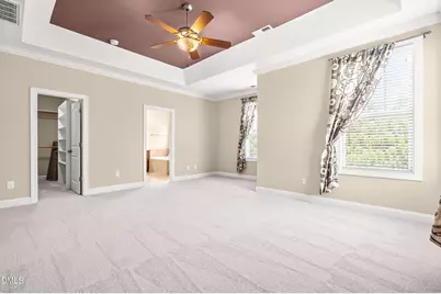 75 Wilders Woods Grove Lane, Clayton, NC 27527 - Photo 31