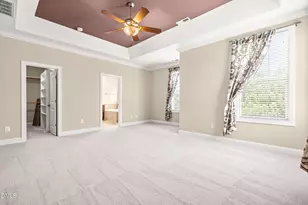 75 Wilders Woods Grove Ln, Clayton, NC 27527 - Photo 31