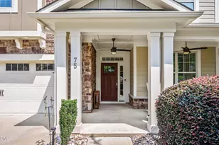 75 Wilders Woods Grove Ln, Clayton, NC 27527 - Photo 3