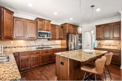 75 Wilders Woods Grove Lane, Clayton, NC 27527 - Photo 11
