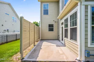 75 Wilders Woods Grove Ln, Clayton, NC 27527 - Photo 29