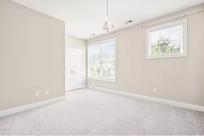 75 Wilders Woods Grove Lane, Clayton, NC 27527 - Photo 35