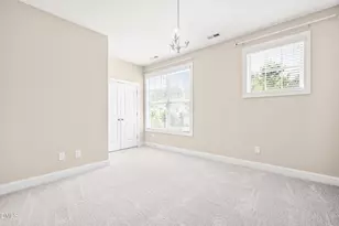 75 Wilders Woods Grove Ln, Clayton, NC 27527 - Photo 35
