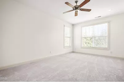 75 Wilders Woods Grove Lane, Clayton, NC 27527 - Photo 37