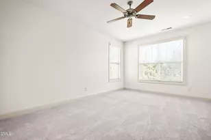75 Wilders Woods Grove Ln, Clayton, NC 27527 - Photo 37