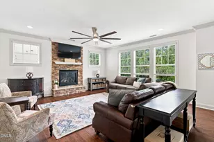 75 Wilders Woods Grove Ln, Clayton, NC 27527 - Photo 15