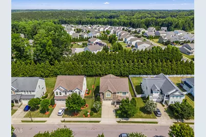 75 Wilders Woods Grove Lane, Clayton, NC 27527 - Photo 43