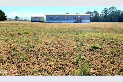 8530 White Oak Road, Garner, NC 27529 - Photo 1