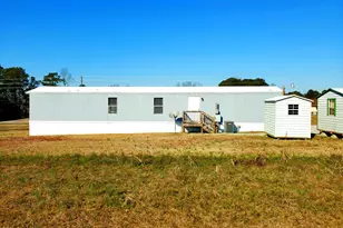 8530 White Oak Rd, Garner, NC 27529 - Photo 11