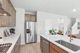 2119 Topsail Rd, Durham, NC 27703 - Photo 9
