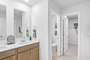 2119 Topsail Rd, Durham, NC 27703 - Photo 15