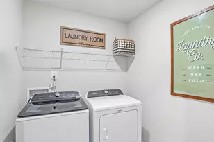 2119 Topsail Rd, Durham, NC 27703 - Photo 23
