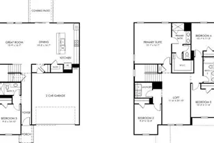 2119 Topsail Rd, Durham, NC 27703 - Photo 3