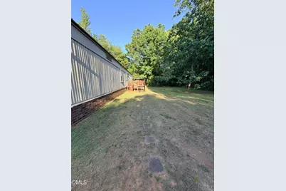 2780 Midway Church Road, Elon, NC 27244 - Photo 5