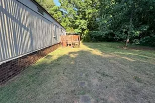 2780 Midway Church Rd, Elon, NC 27244 - Photo 5