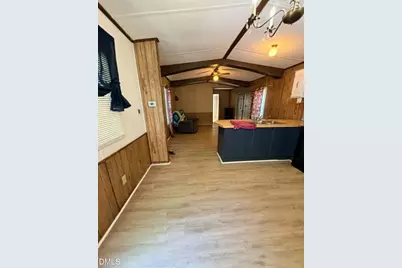 2780 Midway Church Road, Elon, NC 27244 - Photo 7