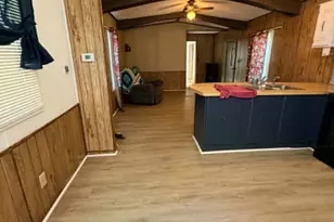 2780 Midway Church Rd, Elon, NC 27244 - Photo 7