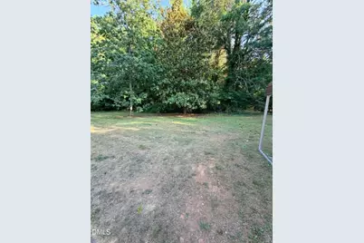 2780 Midway Church Road, Elon, NC 27244 - Photo 3