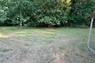 2780 Midway Church Rd, Elon, NC 27244 - Photo 3