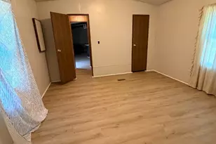 2780 Midway Church Rd, Elon, NC 27244 - Photo 15