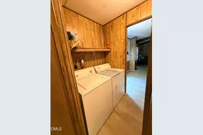 2780 Midway Church Road, Elon, NC 27244 - Photo 9