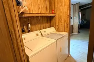 2780 Midway Church Rd, Elon, NC 27244 - Photo 9