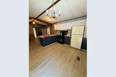 2780 Midway Church Road, Elon, NC 27244 - Photo 13