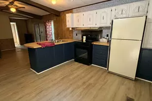 2780 Midway Church Rd, Elon, NC 27244 - Photo 13