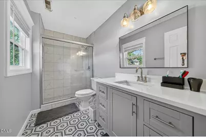 5806 Wrenwood Court, Durham, NC 27703 - Photo 23