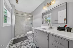 5806 Wrenwood Ct, Durham, NC 27703 - Photo 23