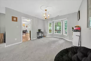5806 Wrenwood Ct, Durham, NC 27703 - Photo 9